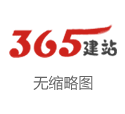 这球漂亮！向余望束缚球远射寰宇波梅开二度，铜梁龙2-1反超！