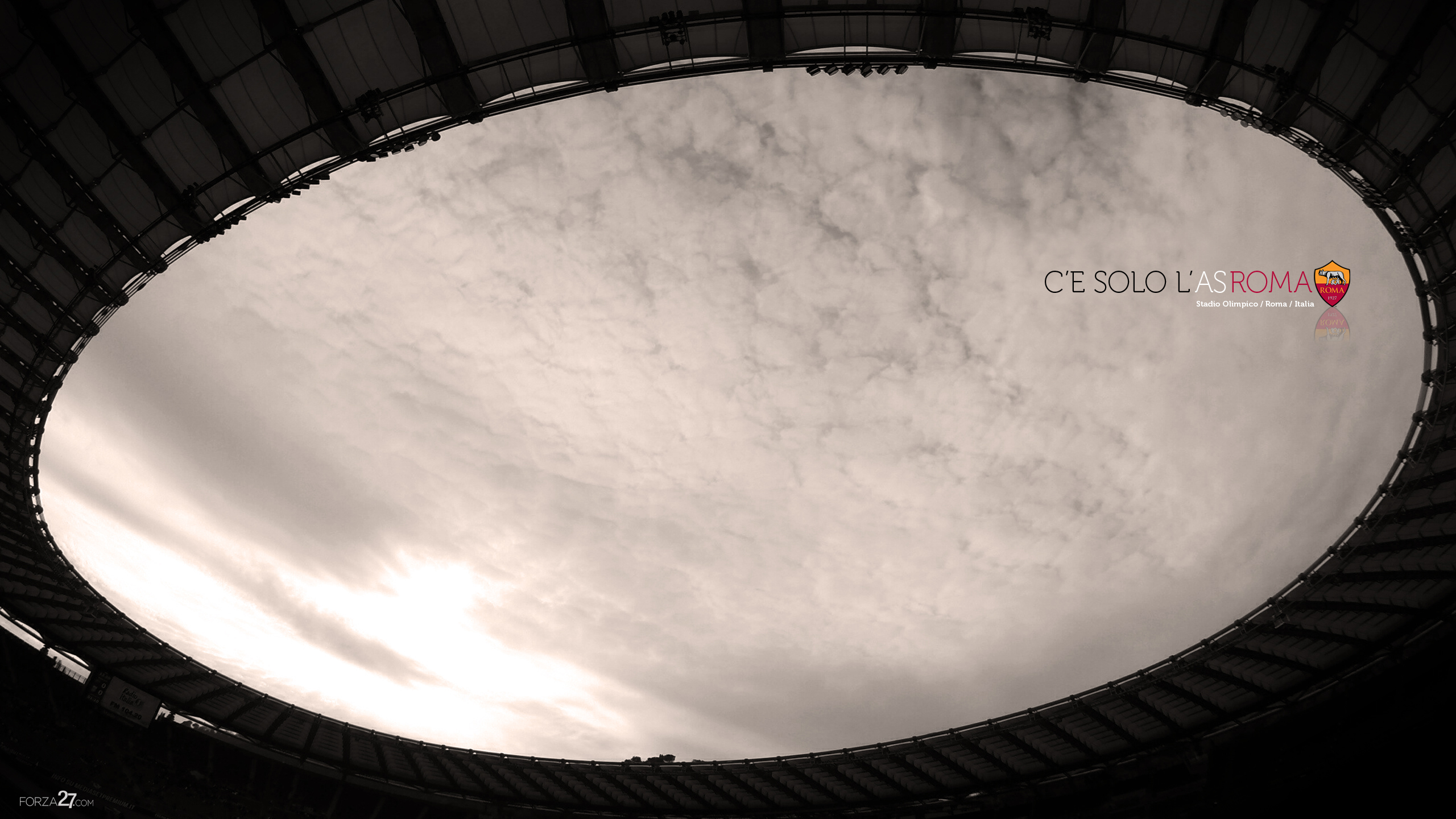 理查兹: 我认为阿森纳是欧洲欧洲冠军联赛热门, 若夺冠谁会在意过程?