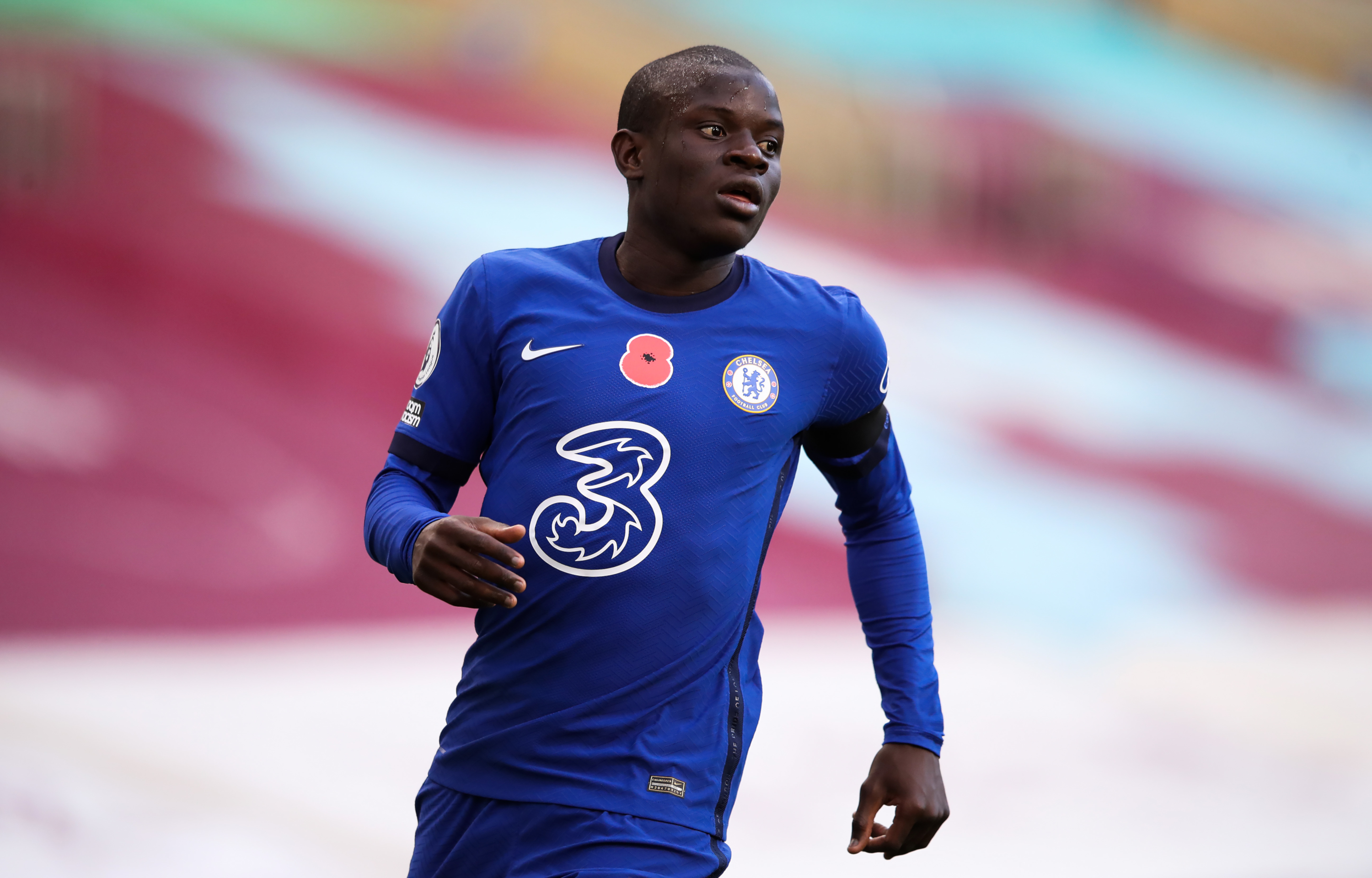 贵！太阳报：英格兰球迷在世界杯赛  期间被迫支付4倍火车票价观赛